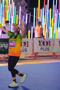 BIB: 
                            <button type="button" onclick="openModal(24052212)" class="btn btn-primary btn-sm float-right btn-popup" data-toggle="modal" data-target=".modal-high-quality">
                        <i class="fas fa-shopping-cart"></i> Add to Cart
                    </button>
                                            <button type="button" onclick="isThisMe(24052212, true)" class="btn btn-success btn-sm float-right btn-popup btn-isme hidden" data-toggle="tooltip" data-placement="bottom" title="นี่คือรูปของคุณใช่ไหม คลิกที่นี่เพื่อเอาเข้าอัลบั้ม">
                        <i class="fas fa-plus"></i> Add to album
                    </button>
                    <button type="button" onclick="isThisMe(24052212, false)" class="btn btn-warning btn-sm float-right btn-popup btn-isnotme hidden">
                        <i class="fas fa-ban"></i> Remove from album
                    </button>